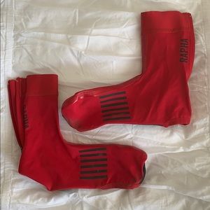 Rapha Pro Team Overcycling Shoes